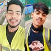 md.kajol.ahmed33