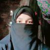 user87638606986691