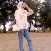 seriy638