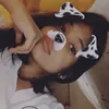 iloveefrankoceanz