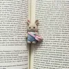books.after.party