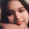 mooner_jamai