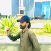 malikmazahr6