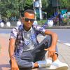 user9520961141fare