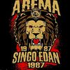 suporter.arema.nye