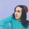 rahmanullah6692