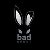 bad.bunny8172