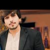 fidayehussain4