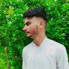 mirza.abdullah0143