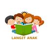 Langit Anak