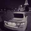 halal_kitty.236