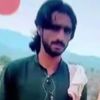 rahman.gull852