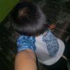 calon_toke_sawit
