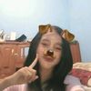 alwasy_za0