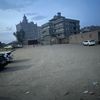 user61386881639633