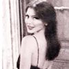 seham_260