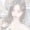 aeryn_openall