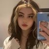 anna.lpez264