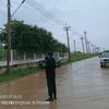 wai.yan.aung5579