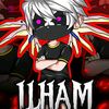 ilhamalparoh