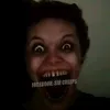 kupalako00099