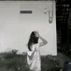 tania.lariska0987