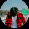 asifkhan84340