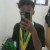 shofinanang21