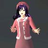 sif4_channel