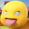 ._bunnybop