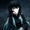 user8406861288852