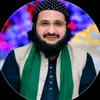 muftisaeedarshad505