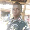 user66916582393185