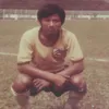 tam.nguyen.tan71