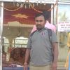 ram.jiwan.mahato8
