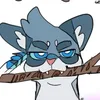 yellowfang.glazer