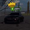 zsryv_