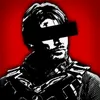 soldier.boy._11