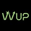 vvup4lifee
