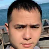 ninh.phm362