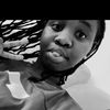 uzwile_m
