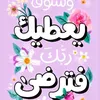 user2344207345102
