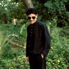 rakib____97