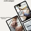 postsforbusiness
