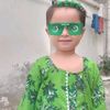rahat.ali.rahat.a22