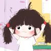 liathesushie
