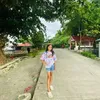prettii.sabali