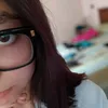 alessiaa.pp