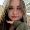 alayna.palmer20