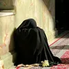 fadak.hussein0